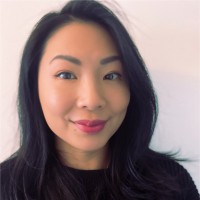 Nordnet Bank AB Employee Jenny Chungall's profile photo