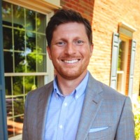 Beta Theta Pi Employee John Reineke's profile photo