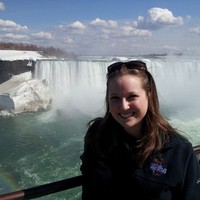 Lisa Killingsworth Email & Phone Number