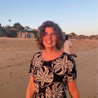 Thuiszorg Groot Gelre B.V. Employee Diana Jansen's profile photo