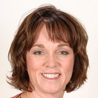 Julie Georggin Email & Phone Number