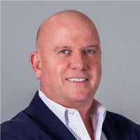 Peter Howe Email & Phone Number