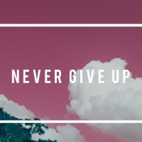 Techprotectus Employee Cherry Lin's profile photo