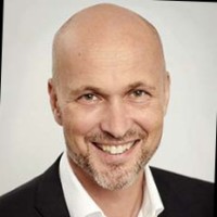 LigniCore Employee Igor Lishajko's profile photo