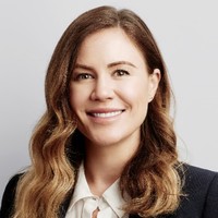 Lendlease Employee Kate Nelson's profile photo