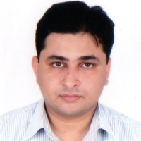 Shaibal Das Email