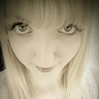 Sabrina Gidon's profile photo