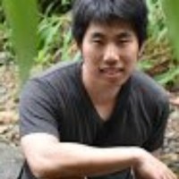 Yang Yang Email