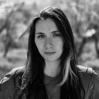 QualityUnit Employee Doroteja Horvat's profile photo