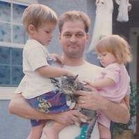 Kim Conrad Email & Phone Number