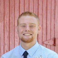 Ben Andringa Email & Phone Number