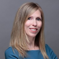 Lori Eckhart Email & Phone Number