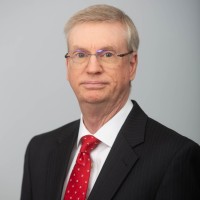 RCP Inc. Employee Richard Golemon's profile photo