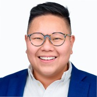 Bernice Lim Email & Phone Number