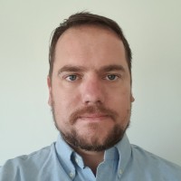 Adam Lacey Email & Phone Number