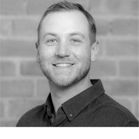 Koru Ltd. Employee Austin Ping's profile photo