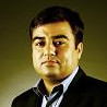 Rohit Verma Email