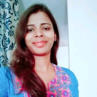 Saaragh Employee Ashwini Manivel's profile photo