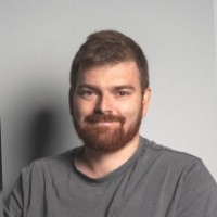 Jeremy Nugent Email & Phone Number