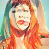 Remedy Editorial Employee Kate Geaghan's profile photo