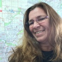 HERC Equipment Rentals Employee Cantu Paula's profile photo
