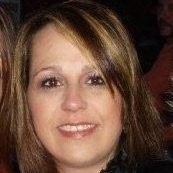 Versatex Employee Tracy Wells's profile photo