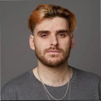 size? Employee Léo Lecoq's profile photo