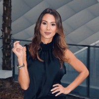 Diana Tello Email & Phone Number