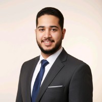 Elsayed Adam Email