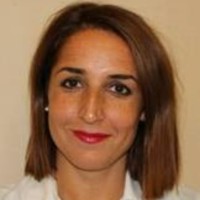 ICANS | Institut de cancérologie Strasbourg Europe Employee Delphine Antoni's profile photo