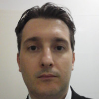 Rafael Pinotti Email & Phone Number