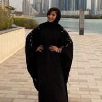 BK Consultancy, Training & Development Employee Umida Botirova's profile photo