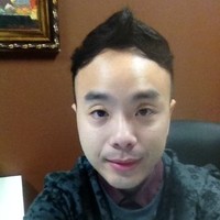 2Shopper, Inc Employee Ian Yao's profile photo