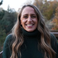 Elizabeth Harrison Email & Phone Number