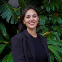 Zetenta Employee Paula Rodríguez's profile photo