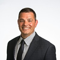 Frank Stanek Email & Phone Number