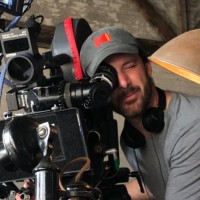 CameraLink.io Employee Erin Henning's profile photo