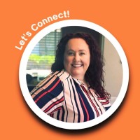 Vertisystem Employee Charron Sweat-Myers's profile photo