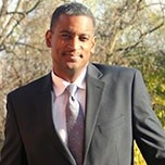 David Robbins Email & Phone Number