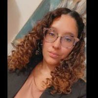 Daniela Gonzalez Email & Phone Number