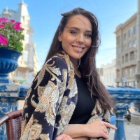 Zappos Family of Companies Employee Janice Pullman's profile photo