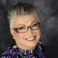 SunDance Property Management Employee Robin Suo's profile photo