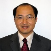 RBC Capital Markets Employee Chuan Chen's profile photo