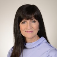 Compass Employee Ann Ellison's profile photo