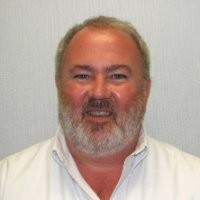 ARCADIS Employee Kenneth Richardson's profile photo