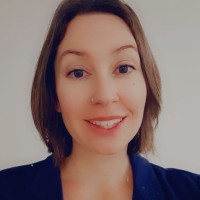 Fortress Foundation Solutions Employee Holley Wilson's profile photo