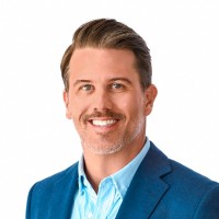 John Tomchesson Email & Phone Number