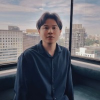 Brian Yap Email