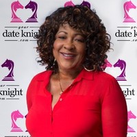 Lisa Hills Email & Phone Number