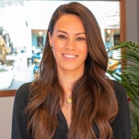Vanessa Budd Email